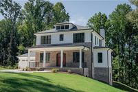 Ranch Property for sale in Cherokee County, Georgia