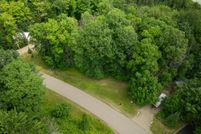 Ranch Property for sale in Langlade County, Wisconsin