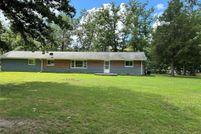 Farm Property for sale in Macoupin County, Illinois