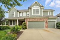 Ranch Property for sale in Johnson County, Kansas