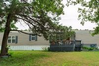 Farm Property for sale in Okmulgee County, Oklahoma