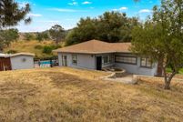 Farm Property for sale in Tulare County, California