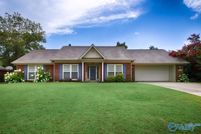 Ranch Property for sale in Madison County, Alabama