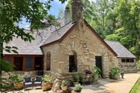 Ranch Property for sale in Jackson County, Missouri