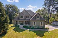 Recreational Property for sale in Sullivan County, New York