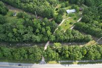 Farm Property for sale in Santa Rosa County, Florida