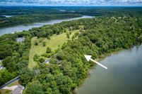 Farm Property for sale in Barry County, Missouri