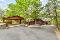 Ranch Property for sale in Stone County, Missouri