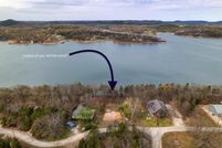 Ranch Property for sale in Stone County, Missouri