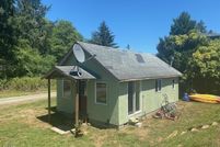 Farm Property for sale in Lincoln County, Oregon