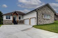 Ranch Property for sale in Christian County, Missouri