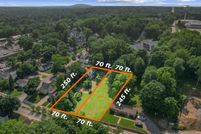 Farm Property for sale in Wayne County, Michigan