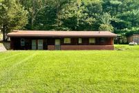 Farm Property for sale in Howell County, Missouri