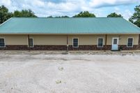 Farm Property for sale in Texas County, Missouri