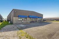 Farm Property for sale in Polk County, Missouri