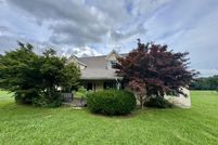 Farm Property for sale in Greene County, Missouri