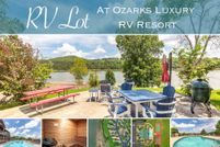 Farm Property for sale in Carroll County, Arkansas