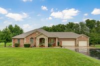 Farm Property for sale in Greene County, Missouri