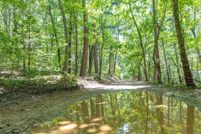 Residential Property for sale in Taney County, Missouri