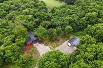 Recreational Property for sale in Lawrence County, Missouri
