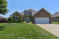 Ranch Property for sale in Greene County, Missouri