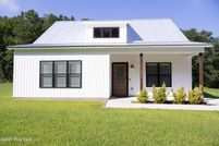 Ranch Property for sale in Duplin County, North Carolina