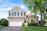 Ranch Property for sale in Delaware County, Ohio