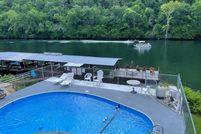 Timberland Property for sale in Taney County, Missouri