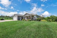 Farm Property for sale in Morrow County, Ohio