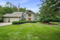 Farm Property for sale in Franklin County, Ohio
