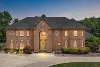 Farm Property for sale in Macomb County, Michigan