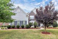 Ranch Property for sale in Cabarrus County, North Carolina