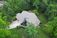 Residential Property for sale in Franklin County, Ohio