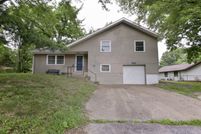 Recreational Property for sale in Stone County, Missouri