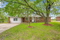 Farm Property for sale in Greene County, Missouri