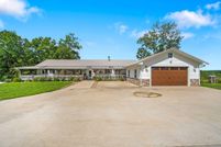 Farm Property for sale in Polk County, Missouri