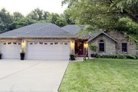 Farm Property for sale in Christian County, Missouri