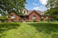Farm Property for sale in Franklin County, Ohio