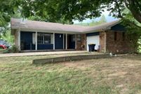 Recreational Property for sale in Rockcastle County, Kentucky