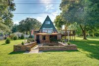 Residential Property for sale in Cedar County, Missouri