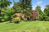 Ranch Property for sale in Fairfield County, Connecticut