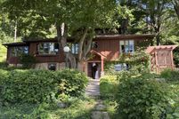 Farm Property for sale in La Crosse County, Wisconsin