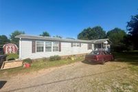 Farm Property for sale in Iredell County, North Carolina