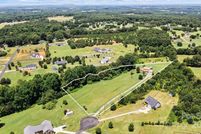 Ranch Property for sale in Lincoln County, North Carolina