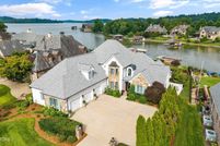 Recreational Property for sale in Knox County, Tennessee