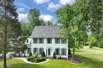 Farm Property for sale in Saint Clair County, Michigan