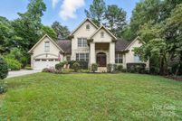 Ranch Property for sale in York County, South Carolina