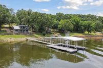 Residential Property for sale in Delaware County, Oklahoma