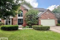 Recreational Property for sale in Macomb County, Michigan