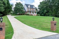 Farm Property for sale in Catawba County, North Carolina